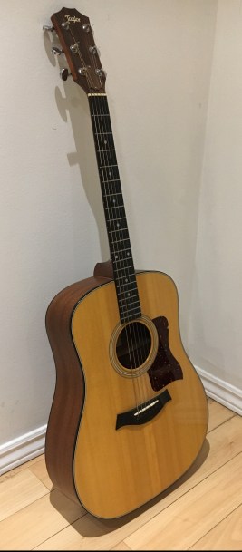 6C638CAF-DB35-4E94-8BD5-0E39F3F9D39A