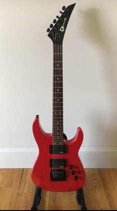 steves-1980s-jackson-charvel-2.jpg