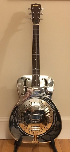 steves-resonator-2.jpg